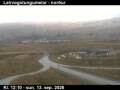 Webcam Mosfellsbær