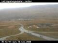 Webcam Mosfellsbær