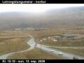Webcam Mosfellsbær