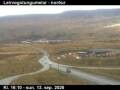 Webcam Mosfellsbær