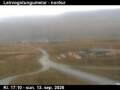 Webcam Mosfellsbær