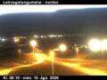 Webcam Mosfellsbær