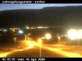 Webcam Mosfellsbær