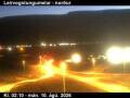 Webcam Mosfellsbær