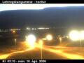 Webcam Mosfellsbær