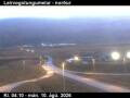 Webcam Mosfellsbær
