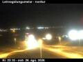 Webcam Mosfellsbær