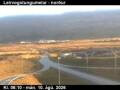 Webcam Mosfellsbær