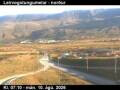 Webcam Mosfellsbær