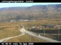 Webcam Mosfellsbær