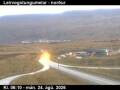Webcam Mosfellsbær