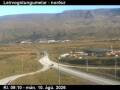 Webcam Mosfellsbær