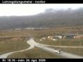 Webcam Mosfellsbær
