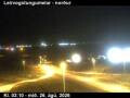Webcam Mosfellsbær