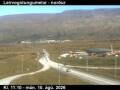 Webcam Mosfellsbær