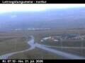 Webcam Mosfellsbær