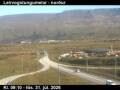 Webcam Mosfellsbær