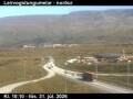 Webcam Mosfellsbær