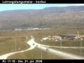 Webcam Mosfellsbær