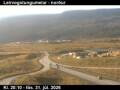 Webcam Mosfellsbær