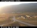 Webcam Mosfellsbær