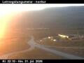 Webcam Mosfellsbær