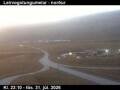Webcam Mosfellsbær