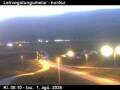 Webcam Mosfellsbær