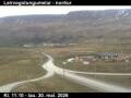 Webcam Mosfellsbær