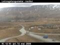 Webcam Mosfellsbær