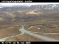 Webcam Mosfellsbær