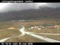 Webcam Mosfellsbær