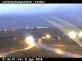 Webcam Mosfellsbær