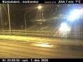 Webcam Reykjavík