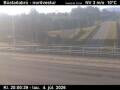 Webcam Reykjavík