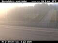 Webcam Reykjavík