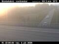 Webcam Reykjavík