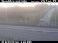 Webcam Reykjavík