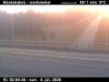 Webcam Reykjavík