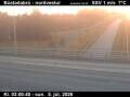 Webcam Reykjavík