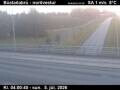 Webcam Reykjavík