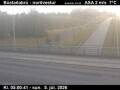 Webcam Reykjavík