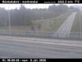 Webcam Reykjavik