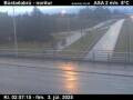 Webcam Reykjavík