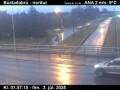 Webcam Reykjavík