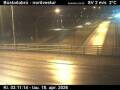 Webcam Reykjavík