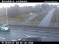 Webcam Reykjavík