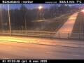 Webcam Reykjavík