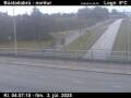 Webcam Reykjavík