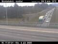 Webcam Reykjavík